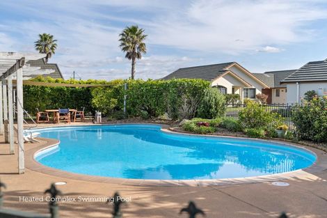 Photo of property in Seacrest, 7/200 Papamoa Beach Road, Papamoa Beach, Papamoa, 3118
