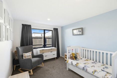 Photo of property in 23 Whitehorn Drive, Lincoln, 7608