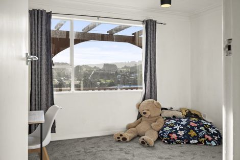 Photo of property in 12 Kirkland Street, Green Island, Dunedin, 9018