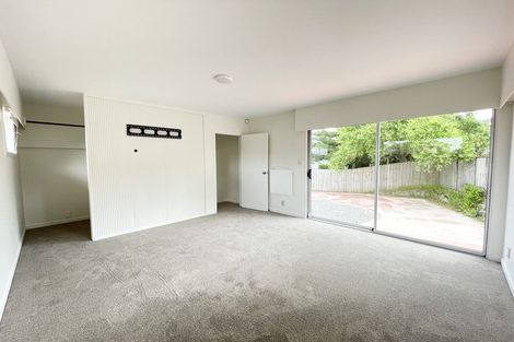 Photo of property in 27 Kaikoura Street, Henderson, Auckland, 0612