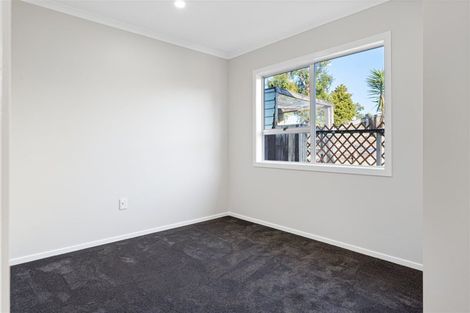 Photo of property in 5 Harrys Place, Kawakawa, 0210