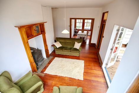 Photo of property in 15 Makomako Street, Frankton, Hamilton, 3204