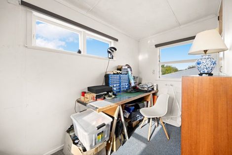 Photo of property in 69 Pine Avenue, Melville, Hamilton, 3206