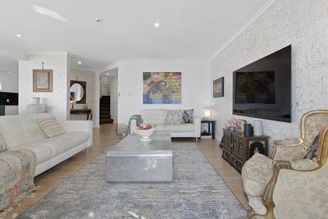 Photo of property in 4/2 Sixth Avenue, Tauranga, 3110