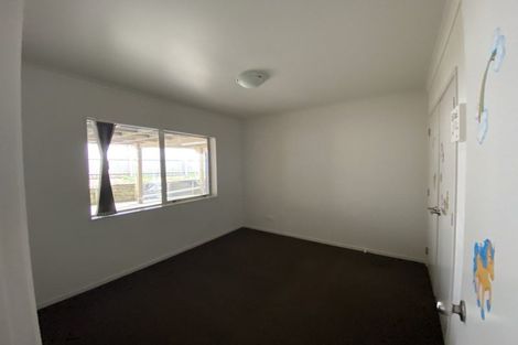 Photo of property in 65 Ridgeway Drive, Te Kamo, Whangarei, 0112