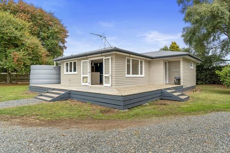 Photo of property in 14 Eureka Road, Eureka, Hamilton, 3287