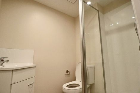 Photo of property in 142b Glandovey Road, Strowan, Christchurch, 8052
