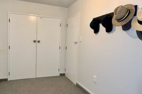 Photo of property in 1/8 Lee Road, Taradale, Napier, 4112