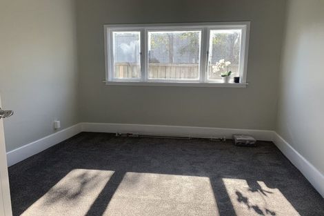 Photo of property in 2/62 Linwood Avenue, Linwood, Christchurch, 8011