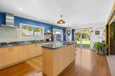 Photo of property in 83 Aranui Road, Mapua, 7005