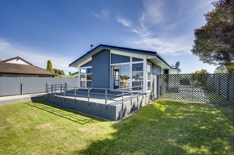 Photo of property in 44 Coventry Avenue, Tamatea, Napier, 4112