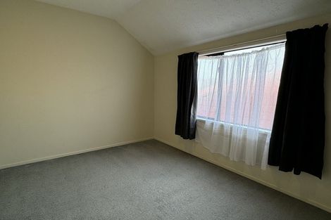 Photo of property in 42 Stanmore Road, Phillipstown, Christchurch, 8011