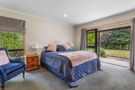 Photo of property in 117 Kennedys Hill Road, Fernside, Rangiora, 7471