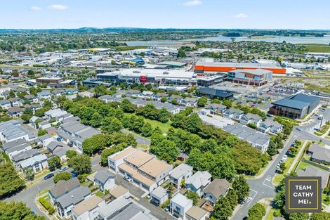 Photo of property in 31 Kauri Drive, Takanini, 2112