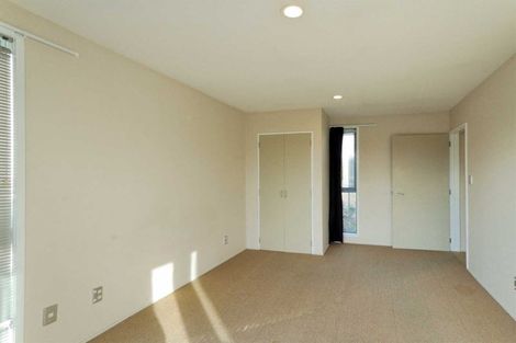 Photo of property in 19 Whiteleigh Avenue, Addington, Christchurch, 8024