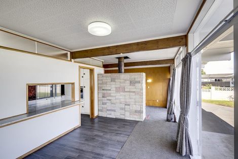 Photo of property in 24 Windsor Terrace, Taradale, Napier, 4112