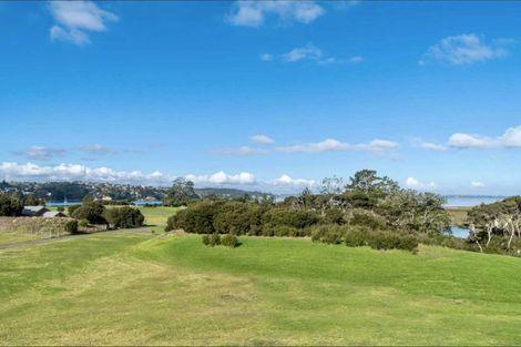 Photo of property in 16 Catalina Drive, Hobsonville, Auckland, 0616