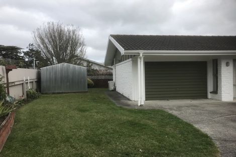 Photo of property in 6a Haworth Avenue, Cambridge, 3434