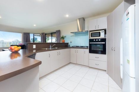 Photo of property in 113 Fitzgerald Road, Drury, 2577
