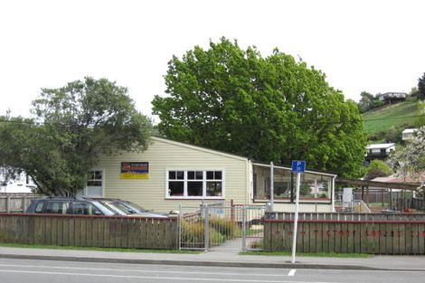 Photo of property in 168 Saint Vincent Street, Toi Toi, Nelson, 7010