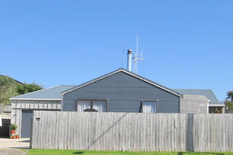 Photo of property in 1170b Papamoa Beach Road, Papamoa Beach, Papamoa, 3118