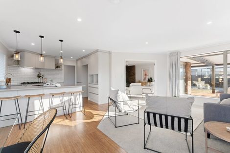 Photo of property in 35a Hawkins Road, Marshland, Christchurch, 8051