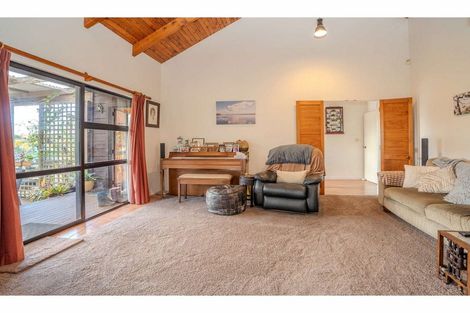 Photo of property in 47 Orchard Road, Kerikeri, 0295