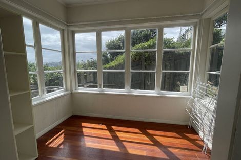 Photo of property in 61 Tireti Road, Titahi Bay, Porirua, 5022