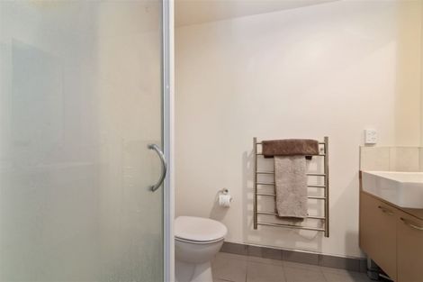 Photo of property in Royal Court Apartments, 1193unit Hinemoa Street, Rotorua, 3010