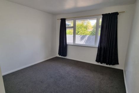 Photo of property in 21 Springhill Street, Avonhead, Christchurch, 8042