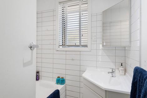 Photo of property in 29 Esperance Street, St Albans, Christchurch, 8052