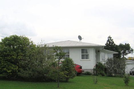 Photo of property in 5 Sunvue Road, Glen Eden, Auckland, 0602