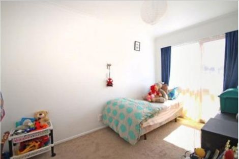 Photo of property in 1055unit Pukaki Street, Rotorua, 3010