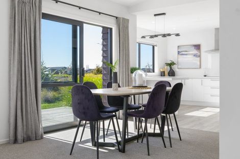 Photo of property in 24 Medland Place, Chartwell, Hamilton, 3210