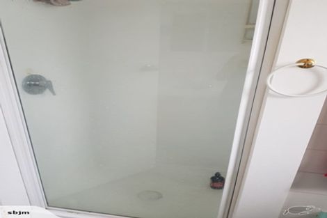 Photo of property in 2 Kensington Street, Tokoroa, 3420