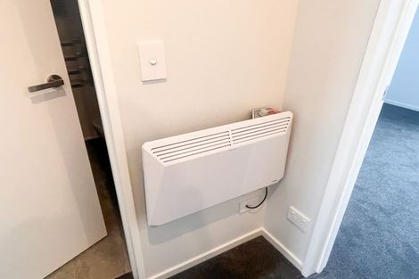 Photo of property in 16/6 Trent Street, Linwood, Christchurch, 8011