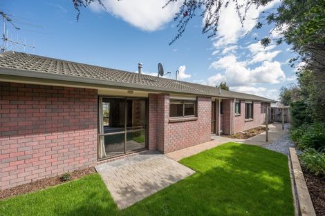 Photo of property in 2 Lingfield Place, Richmond, 7020