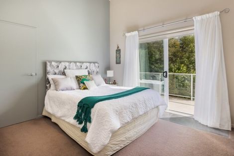 Photo of property in 2 Marina View, Waikawa, Picton, 7281
