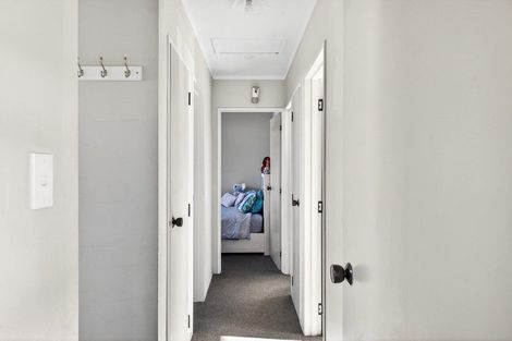 Photo of property in 25a Hotene Street, Whakatane, 3120