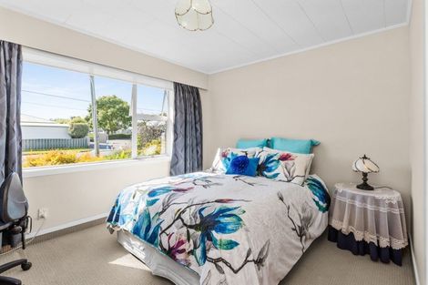 Photo of property in 35 Murphy Road, Taradale, Napier, 4112