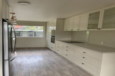 Photo of property in 82 Belt Road, Allenton, Ashburton, 7700