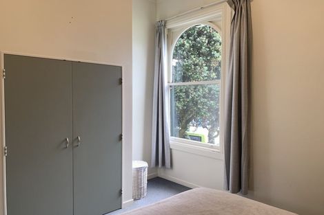 Photo of property in 274c/3 Jackson Street, Petone, Lower Hutt, 5012