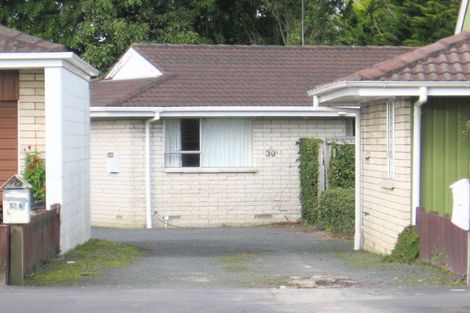 Photo of property in 32a Normandy Avenue, Melville, Hamilton, 3206