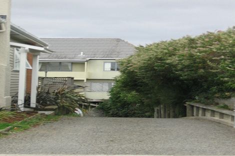 Photo of property in 131b Seaview Road, Paraparaumu Beach, Paraparaumu, 5032