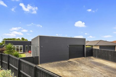 Photo of property in 3 Mcgifford Place, Ngaruawahia, 3720