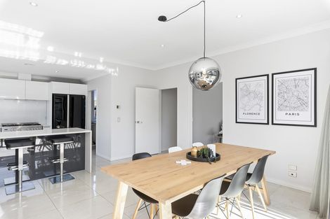 Photo of property in 11 Petrel Close, Paraparaumu Beach, Paraparaumu, 5032