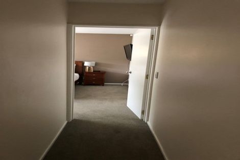 Photo of property in 165 Peverel Street, Riccarton, Christchurch, 8041