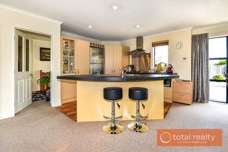 Photo of property in 45 Longspur Avenue, Wigram, Christchurch, 8025