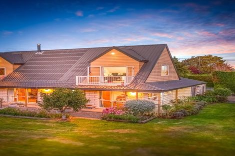 Photo of property in 5/7 Rupert Street, Waddington, 7500