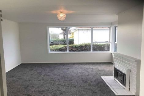 Photo of property in 19 Mackie Street, Waipukurau, 4200